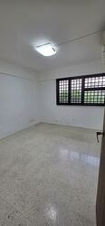 Blk 15 Bedok South Road (Bedok), HDB 4 Rooms #600100241